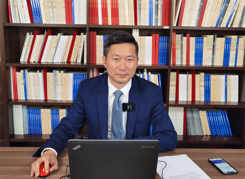 共有产权房继承须严格区分财产属性与保障属性