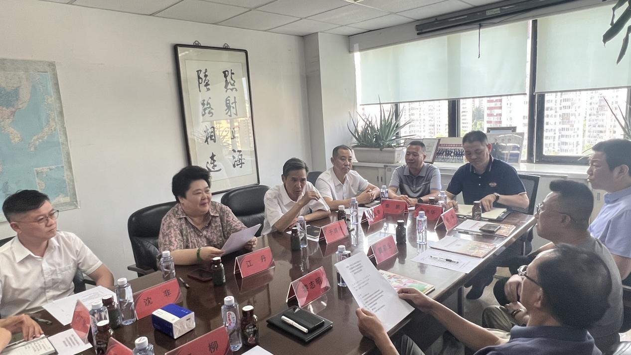 关爱特殊困难老人公益募捐行动再添新动力：助推公益慈善